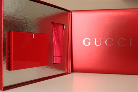 perfumes similar to gucci rush|where to buy gucci rush.